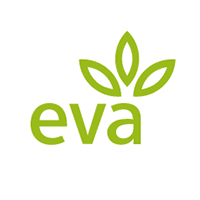 Logo eva