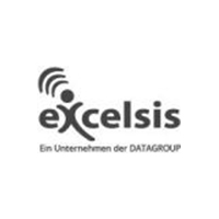 Logo von Excelsis