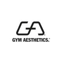 Logo der Gym Aesthetics GmbH