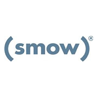 Logo von smow