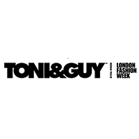 Logo der TONI&GUY Hairdressers GmbH