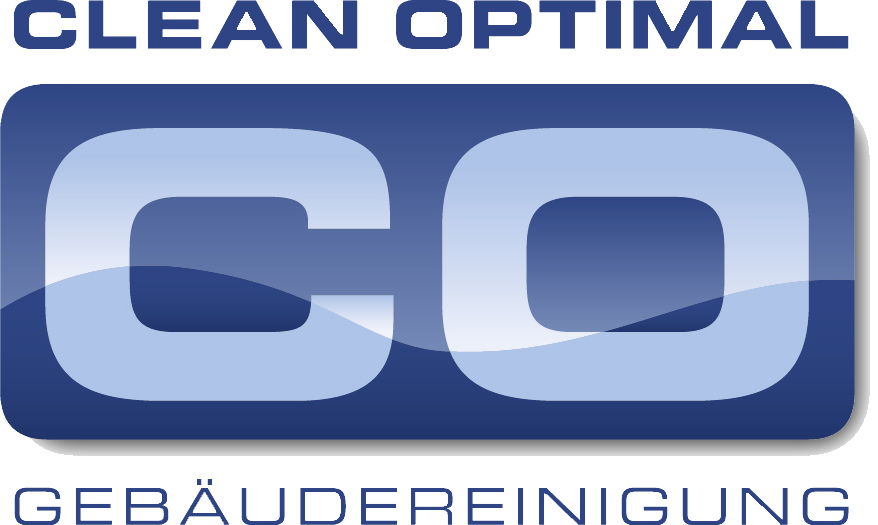 Clean Optimal Gebäudereinigung GmbH