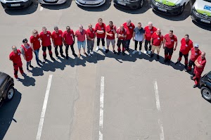 Clean Optimal GmbH - Gebäudereinigung aus Stuttgart Weilimdorf place picture